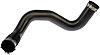 INTERCOOLER HOSE - image 1