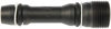 High Pressure Oil Rail Plug - image 1