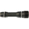 High Pressure Oil Rail Plug - image 2