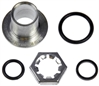 Injection Pressure Regulator Seal Kit - image 1