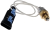904-235 Turbocharger Vane Position Sensor; 2006-2019 Chevrolet, 2006-2019 GMC, 2006 Hummer, 2006-2011 Workhorse - image 1
