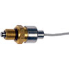 904-235 Turbocharger Vane Position Sensor; 2006-2019 Chevrolet, 2006-2019 GMC, 2006 Hummer, 2006-2011 Workhorse - image 2