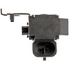 Wastegate Controller Solenoid - image 2
