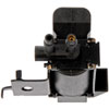 Wastegate Controller Solenoid - image 3