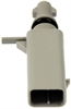 Transmission Temperature Sensor - image 1