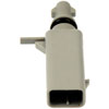 Transmission Temperature Sensor - image 2