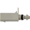 Transmission Temperature Sensor - image 3