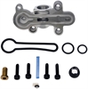 Fuel Pressure Regulator - image 1