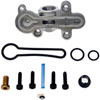 Fuel Pressure Regulator - image 2