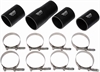 904-241 Intercooler Boot Kit; 2008-2010 Ford - image 1