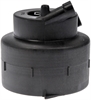 Fuel Filter Cap - image 1