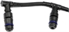 Glow Plug Harness - image 1