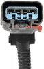 Glow Plug Harness - image 2