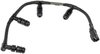 Glow Plug Harness - image 3