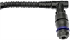 Glow Plug Harness - image 1