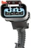 Glow Plug Harness - image 2