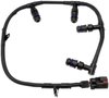 Glow Plug Harness - image 3