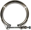 Exhaust Down Pipe V-Band Clamp - image 3