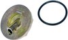 Oil Pan Dipstick Flange Kit 1994-2003 Ford, 1994-2004 International, 2002-2004 IC Corporation - image 4