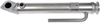 Diesel EGR Cooler - image 1