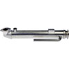 Diesel EGR Cooler - image 2