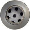 Diesel EGR Cooler - image 3