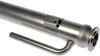 Diesel EGR Cooler - image 4