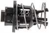 Oil Filter Drain Valve - image 1