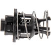 Oil Filter Drain Valve - image 2