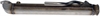 Straight Tube EGR Cooler - image 1