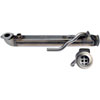 Straight Tube EGR Cooler - image 2