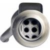 Straight Tube EGR Cooler - image 4