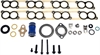 EGR Cooler/Intake Gasket Kit - image 1