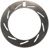 Turbocharger Unison Ring - image 1
