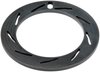 Turbocharger Unison Ring - image 2