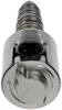 Variable Geometry Turbocharger Control Solenoid - image 1