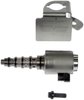 Variable Geometry Turbocharger Control Solenoid - image 2