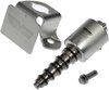 Variable Geometry Turbocharger Control Solenoid - image 3