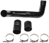 904-272 Cold Side Intercooler Pipe Kit; 2004-2007 Ford - image 1