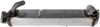 Horizontal EGR Cooler - image 1