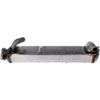 Horizontal EGR Cooler - image 2