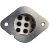 Horizontal EGR Cooler - image 3