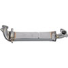 Diesel EGR Cooler Kit for 2008-2010 Ford F-250, F-350, F-450 Super Duty 6.4L V8 Powerstroke - image 2