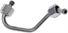 Fuel Injector Line - image 1
