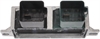 Glow Plug Relay Module 1999-2010 Ford - image 1