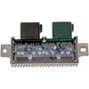 Glow Plug Relay Module 1999-2010 Ford - image 3