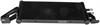 Diesel Fuel Cooler - image 1