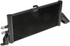 Diesel Fuel Cooler - image 2