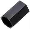 High Pressure Oil Rail Ball Installation Tool - image 1