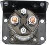 904-300 Intake Heater Relay; 2008-2010 Dodge, 2011-2018 Ram - image 2